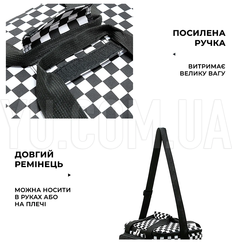 Термосумка для транспортування холодних та гарячих продуктів, напоїв GP 4339 сумка-холодильник 15 літрів 30*23*22 см Термосумка для транспортування холодних та гарячих продуктів, напоїв GP 4339 сумка-холодильник 15 літрів 30*23*22 см